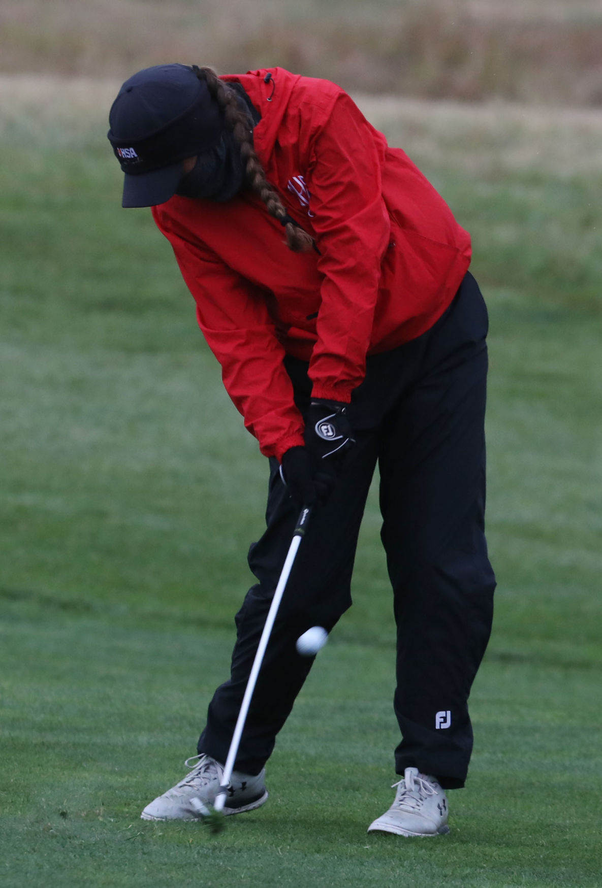 Girls State Golf Friday 4 10.12.18.jpg